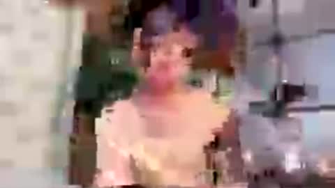 chick_renz online show from June 20, 2026, 11:35 am