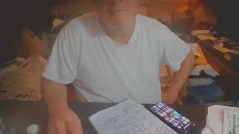 chico_amante__ online show from February 26, 2026, 2:32 am