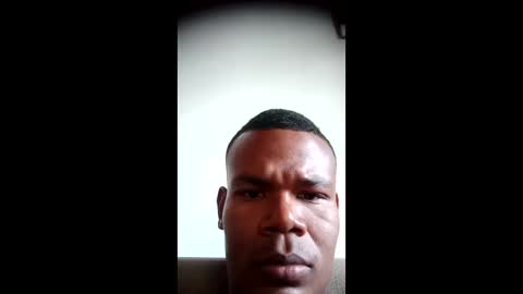 Snapshot of chico_hot540745 chatting on February 23, 2025, 9:48 pm chico_hot540745 online show from February 23, 2025, 9:48 pm