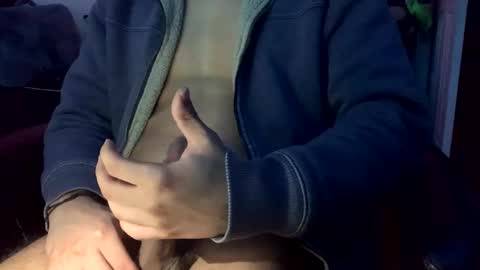 chicobrord online show from September 12, 2025, 6:13 am