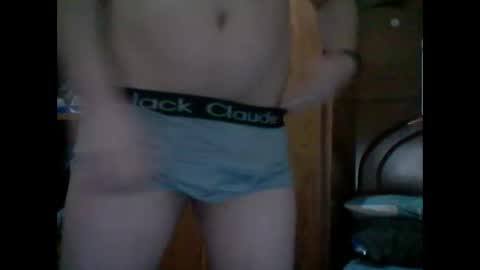 Snapshot of chicocaliente9301 chatting on February 7, 2025, 12:06 pm chicocaliente9301 online show from February 7, 2025, 12:06 pm