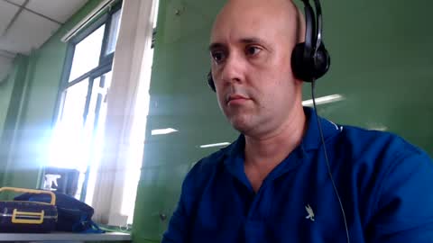 Snapshot of chicolatino42 chatting on July 16, 2026, 6:03 pm chicolatino42 online show from July 16, 2026, 6:03 pm