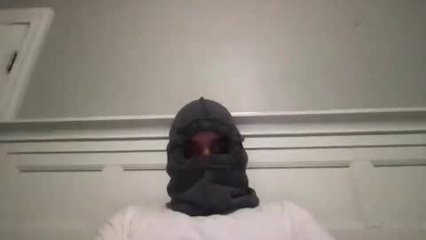 Andres online show from November 15, 2025, 3:52 pm