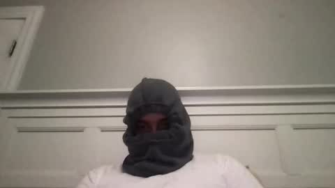 Andres online show from November 28, 2025, 5:04 pm