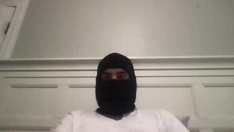 Andres online show from December 5, 2025, 5:09 pm