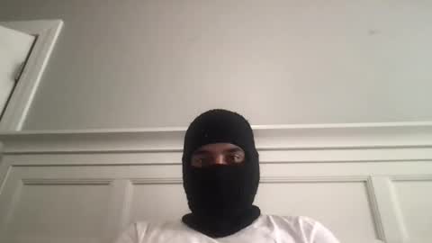 Andres online show from February 2, 2026, 6:50 pm