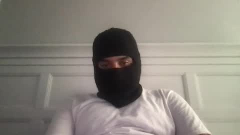 Andres online show from February 14, 2026, 6:15 pm