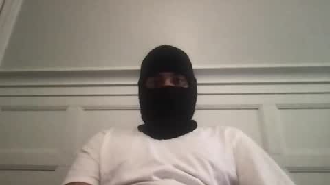 Andres online show from March 13, 2026, 3:07 pm