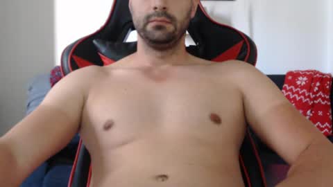 Snapshot of chicosur chatting on May 21, 2026, 7:37 am Chicosur online show from May 21, 2026, 7:37 am