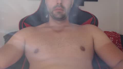 Snapshot of chicosur chatting on June 1, 2026, 7:54 am Chicosur online show from June 1, 2026, 7:54 am