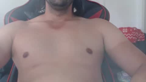 Snapshot of chicosur chatting on June 10, 2026, 7:51 am Chicosur online show from June 10, 2026, 7:51 am