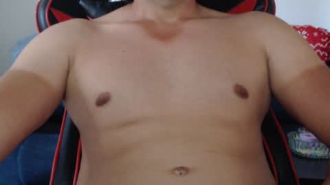 Snapshot of chicosur chatting on June 16, 2026, 8:06 am Chicosur online show from June 16, 2026, 8:06 am