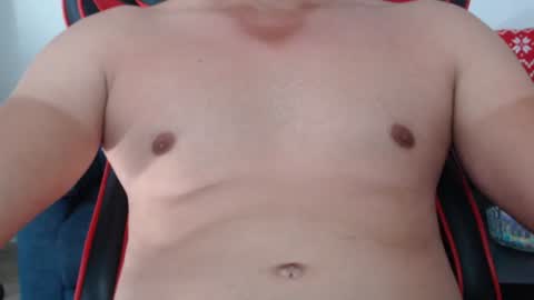 Snapshot of chicosur chatting on June 17, 2026, 9:34 am Chicosur online show from June 17, 2026, 9:34 am