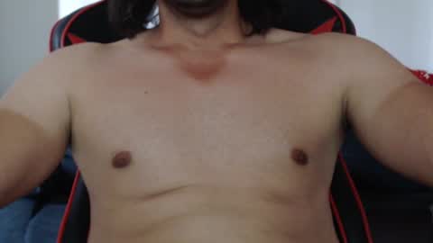 Snapshot of chicosur chatting on June 19, 2026, 9:02 am Chicosur online show from June 19, 2026, 9:02 am
