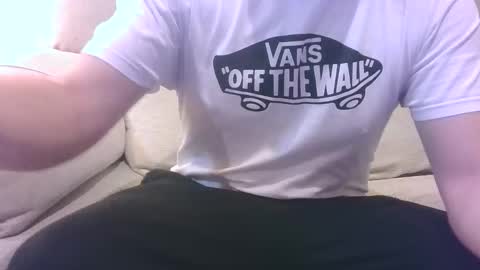 chicotanguita43 online show from February 20, 2026, 10:16 am