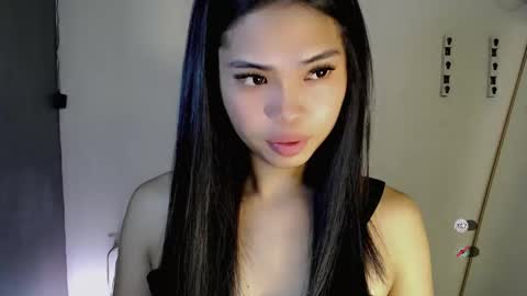 CRISTINE3. online show from March 10, 2026, 12:48 am