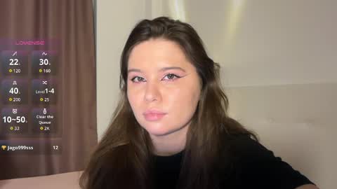 Snapshot of chiculya chatting on April 1, 2026, 12:11 am chiculya online show from April 1, 2026, 12:11 am