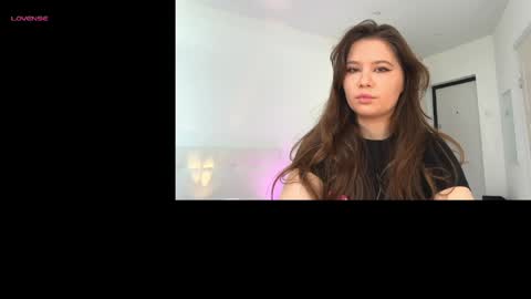 chiculya online show from April 20, 2026, 9:34 am