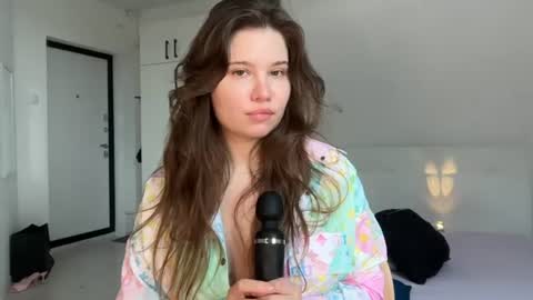 chiculya online show from June 14, 2026, 9:44 am