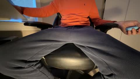 Snapshot of chiefgyro chatting on November 10, 2025, 10:09 pm chiefgyro online show from November 10, 2025, 10:09 pm