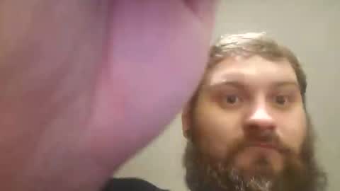 Chiefhaze420666 online show from September 13, 2025, 10:59 am