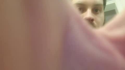 Chiefhaze420666 online show from September 15, 2025, 6:13 am