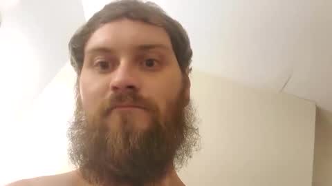 Chiefhaze420666 online show from October 13, 2025, 3:01 pm