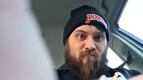 Chiefhaze420666 online show from April 25, 2026, 10:51 am