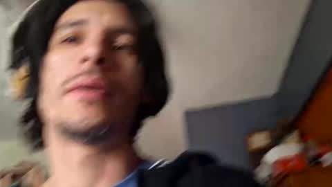 Snapshot of chiefj6izcarezzamatrix chatting on April 1, 2026, 5:54 pm chiefJ6mirrorzmatrixmoke online show from April 1, 2026, 5:54 pm