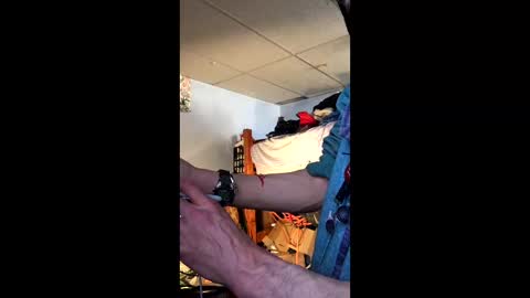 Snapshot of chiefj6izcarezzamatrix chatting on April 10, 2026, 7:07 pm chiefJ6mirrorzmatrixmoke online show from April 10, 2026, 7:07 pm