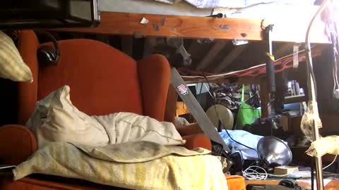 Snapshot of chiefj6izcarezzamatrix chatting on April 19, 2026, 6:10 pm chiefJ6mirrorzmatrixmoke online show from April 19, 2026, 6:10 pm