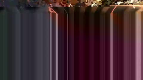 Snapshot of chiefj6izcarezzamatrix chatting on May 5, 2026, 8:11 am chiefJ6mirrorzmatrixmoke online show from May 5, 2026, 8:11 am