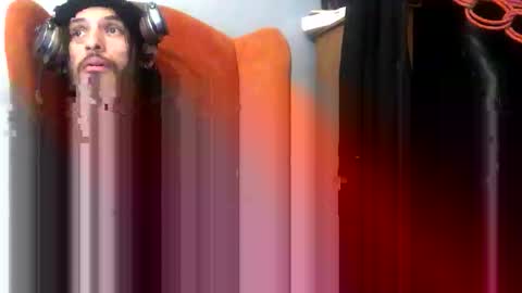 Snapshot of chiefj6izcarezzamatrix chatting on May 5, 2026, 9:12 pm chiefJ6mirrorzmatrixmoke online show from May 5, 2026, 9:12 pm