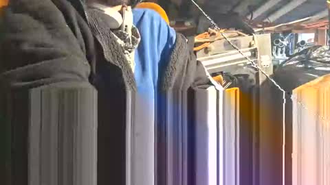 Snapshot of chiefj6izcarezzamatrix chatting on May 12, 2026, 6:16 pm chiefJ6mirrorzmatrixmoke online show from May 12, 2026, 6:16 pm