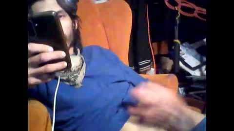 Snapshot of chiefj6izcarezzamatrix chatting on May 13, 2026, 10:01 am chiefJ6mirrorzmatrixmoke online show from May 13, 2026, 10:01 am