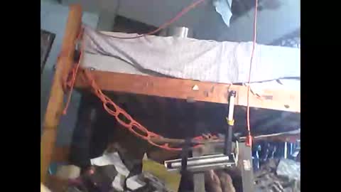 Snapshot of chiefj6izcarezzamatrix chatting on May 15, 2026, 12:45 pm chiefJ6mirrorzmatrixmoke online show from May 15, 2026, 12:45 pm