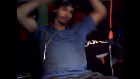 Snapshot of chiefj6izcarezzamatrix chatting on May 19, 2026, 12:11 pm chiefJ6mirrorzmatrixmoke online show from May 19, 2026, 12:11 pm