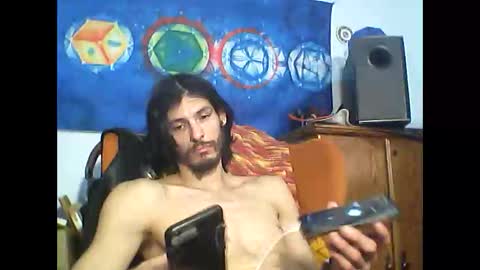 Snapshot of chiefj6izcarezzamatrix chatting on May 24, 2026, 7:13 am chiefJ6mirrorzmatrixmoke online show from May 24, 2026, 7:13 am