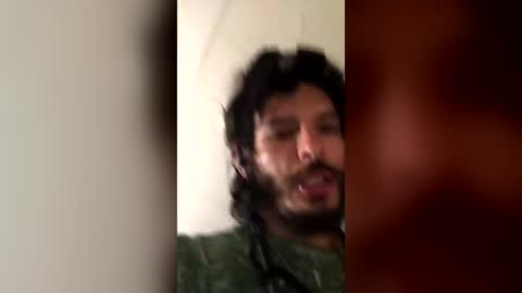 Snapshot of chiefj6izcarezzamatrix chatting on June 26, 2026, 12:20 pm chiefJ6mirrorzmatrixmoke online show from June 26, 2026, 12:20 pm