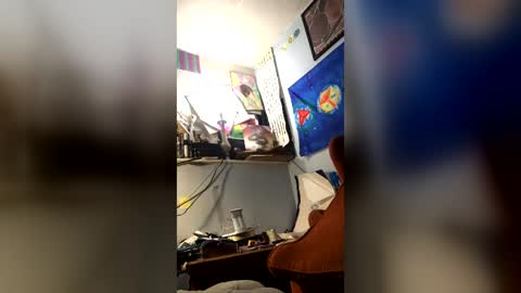 Snapshot of chiefj6izcarezzamatrix chatting on July 4, 2026, 12:17 am chiefJ6mirrorzmatrixmoke online show from July 4, 2026, 12:17 am