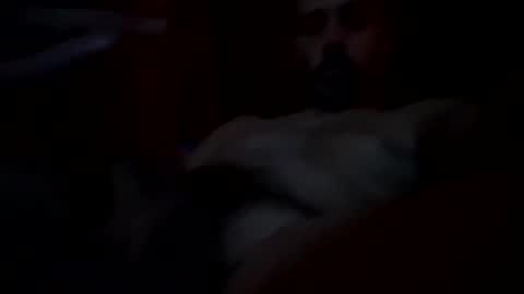 Snapshot of chieftrix chatting on October 20, 2025, 12:44 am chieftrix online show from October 20, 2025, 12:44 am