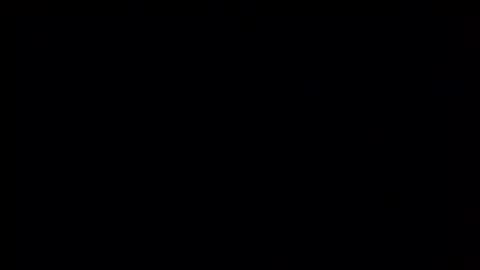 Snapshot of chieftrix chatting on November 2, 2025, 7:11 am chieftrix online show from November 2, 2025, 7:11 am