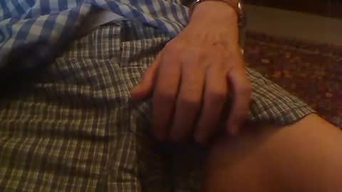 Snapshot of chiguy444 chatting on June 27, 2026, 8:58 pm chiguy444 online show from June 27, 2026, 8:58 pm