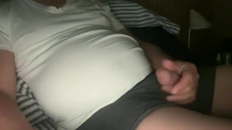 Snapshot of chiguy63v4 chatting on June 17, 2026, 3:13 pm chiguy63v4 online show from June 17, 2026, 3:13 pm