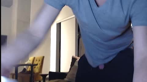 Snapshot of chiguy841 chatting on January 20, 2025, 3:59 am ChiGuy841 online show from January 20, 2025, 3:59 am