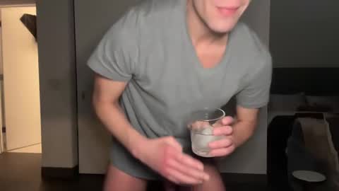 Snapshot of chiguy841 chatting on February 21, 2025, 3:23 am ChiGuy841 online show from February 21, 2025, 3:23 am