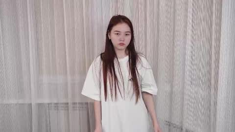 May online show from March 25, 2026, 4:57 pm