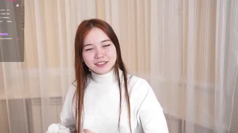 Snapshot of chiheugel chatting on March 28, 2026, 4:50 pm May online show from March 28, 2026, 4:50 pm