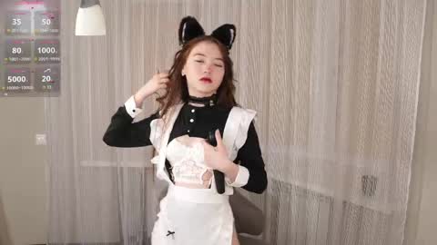 Snapshot of chiheugel chatting on April 16, 2026, 4:30 pm May online show from April 16, 2026, 4:30 pm