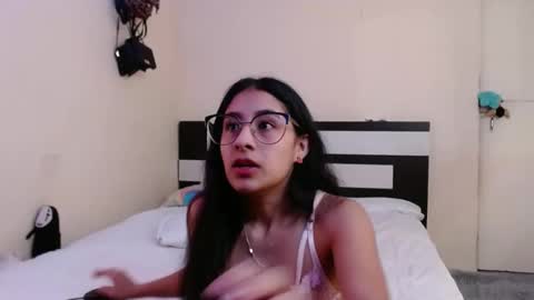  Valentina  online show from December 20, 2024, 11:16 pm